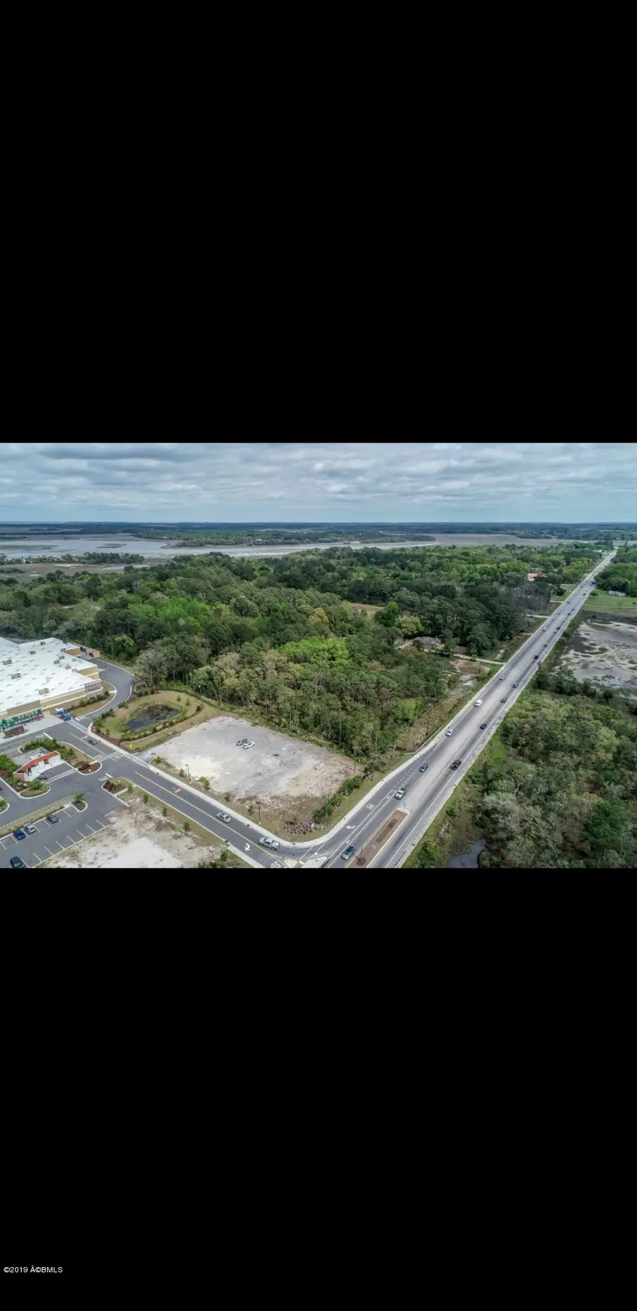 291 Sea Island Parkway, Beaufort, SC 29907 - Image #2