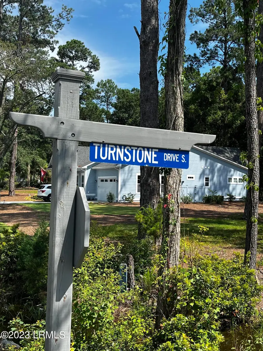 3 Turnstone Drive S, Beaufort, SC 29907 - Image #2