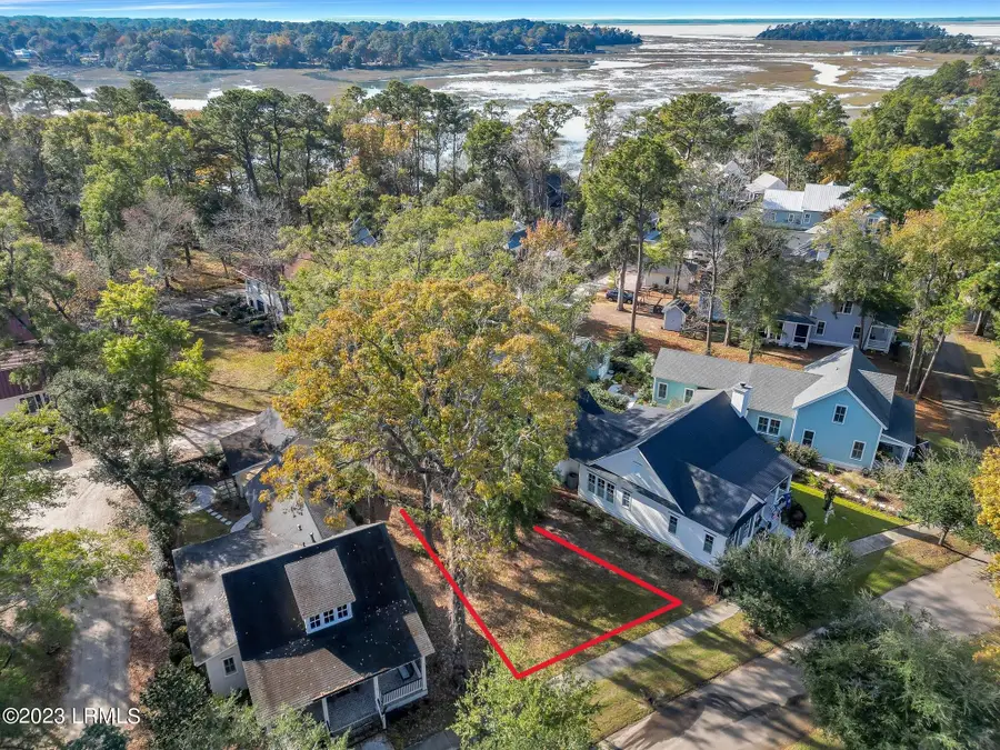 62 Mt Grace, Beaufort, SC 29906 - Image #3