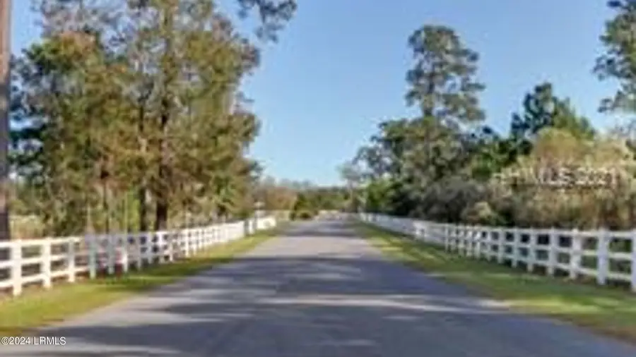 1513 Hunters Loop S, Hardeeville, SC 29927 - Image #2