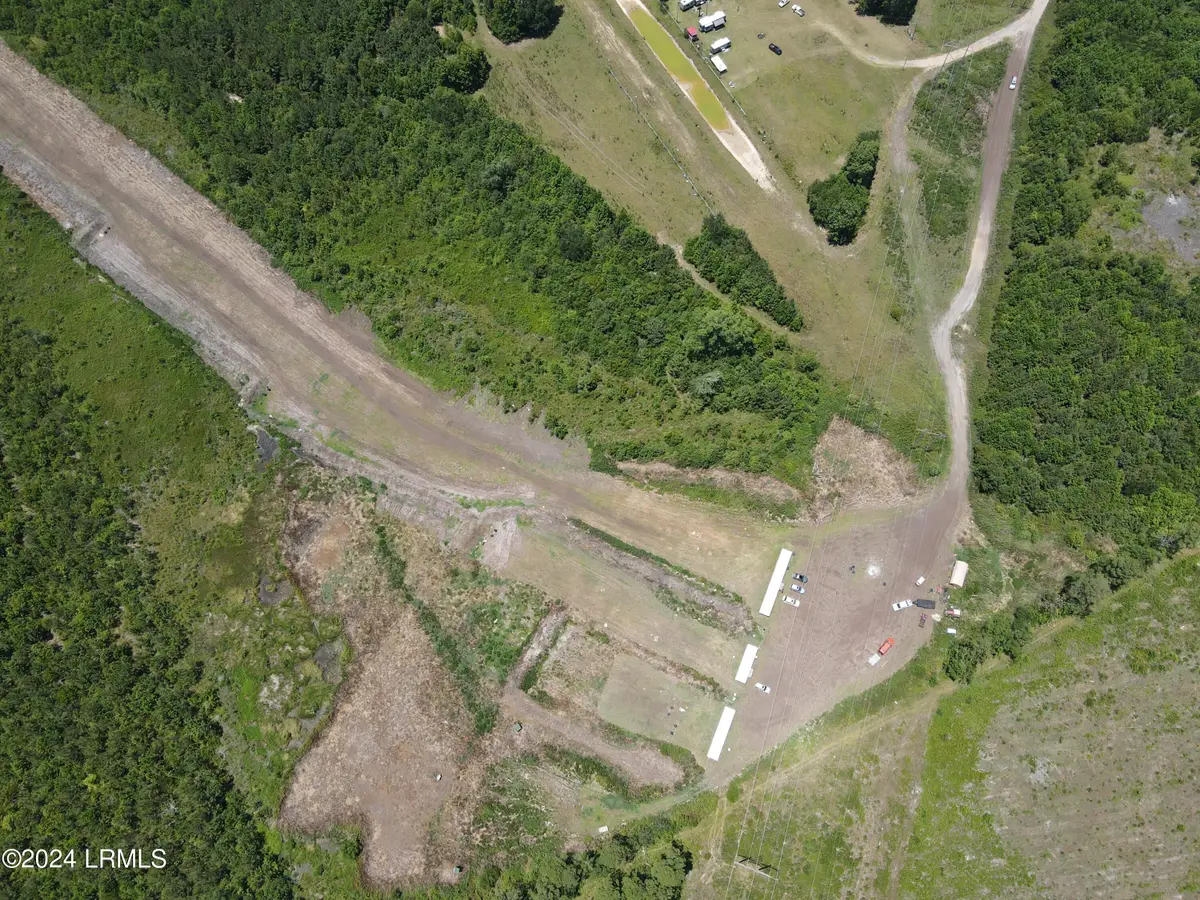 28442 Pocotaligo Road, Yemassee, SC 29945 - Image #1