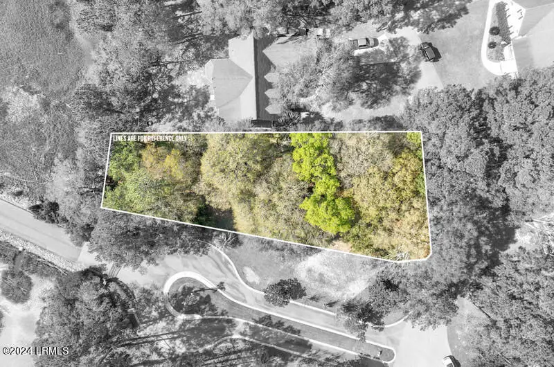 87 Tuscarora Avenue, Beaufort, SC 29907 - Image #3