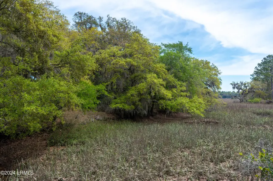 1711 Salem Road, Beaufort, SC 29902 - Image #3