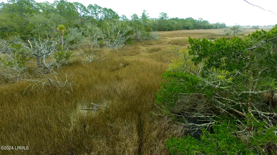 34 Inglewood Circle, Saint Helena Island, SC 29920 - #3