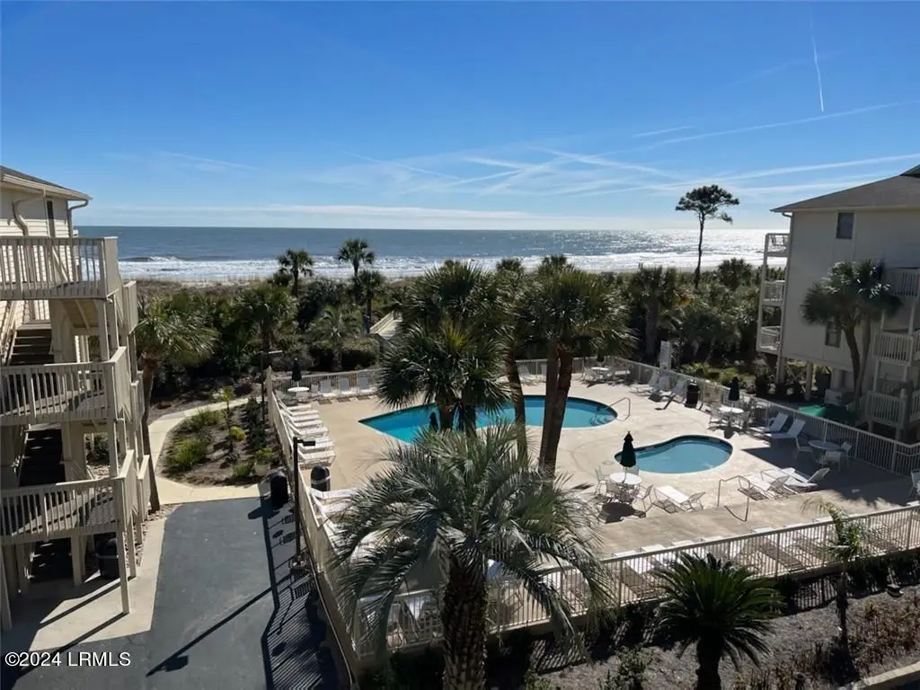 4 N Forest Beach Drive #106, Hilton Head Island, SC 29928 - Image #1
