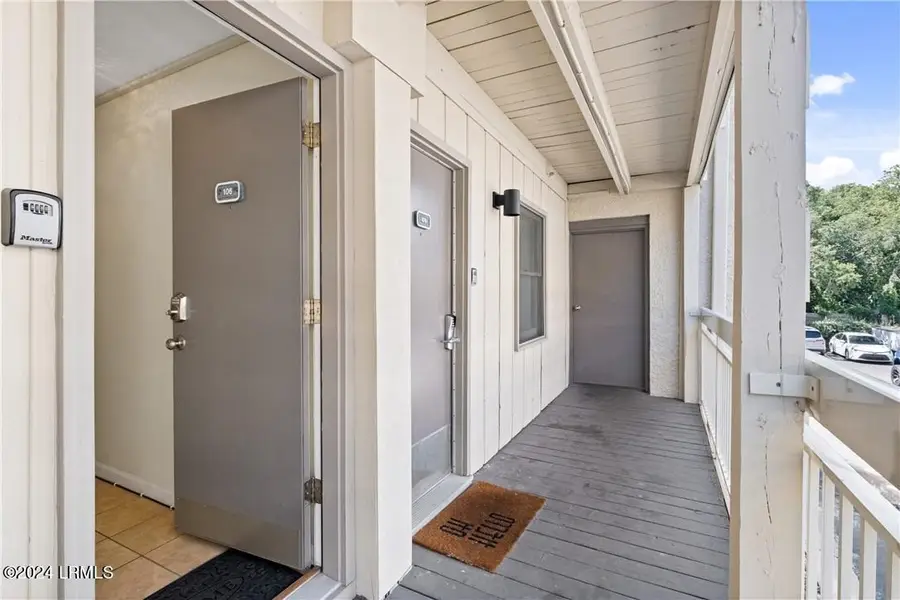 4 N Forest Beach Drive #106, Hilton Head Island, SC 29928 - Image #3