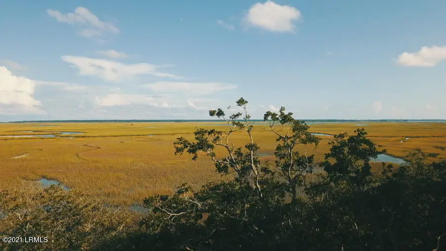 Lots 13-14 Wards Landing Road, Saint Helena Island, SC 29920 - #3