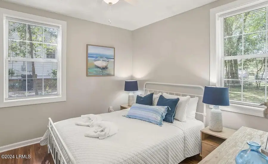 162 James Street, Beaufort, SC 29902 - Image #2