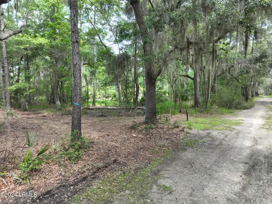 39 Net Menders Loop, Saint Helena Island, SC 29920 - #3