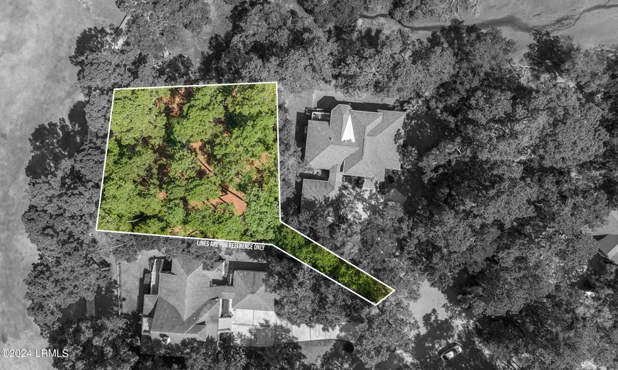 13 Butterfield Lane, Beaufort, SC 29907 - Image #2