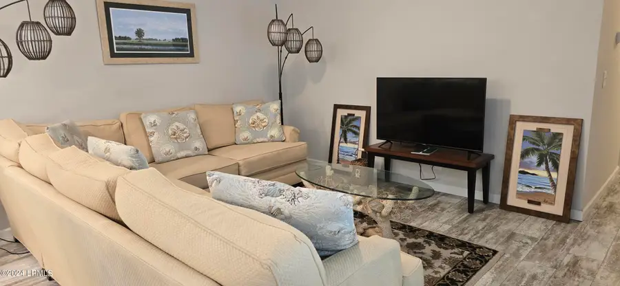 72 Big House Road, Saint Helena Island, SC 29920 - Image #3