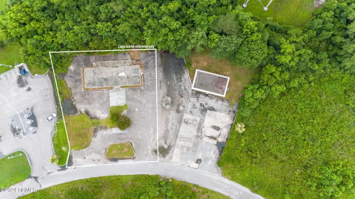 49 Charles Frazier Circle, Yemassee, SC 29945 - Image #1