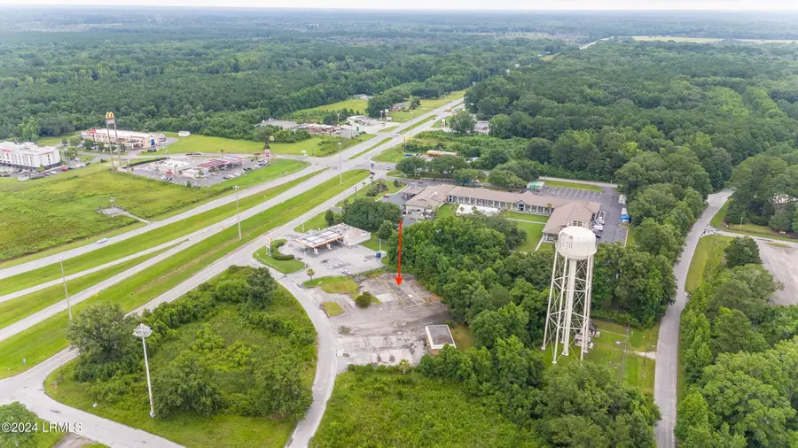 49 Charles Frazier Circle, Yemassee, SC 29945 - Image #2