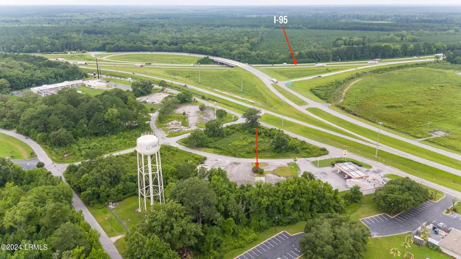 49 Charles Frazier Circle, Yemassee, SC 29945 - Image #3