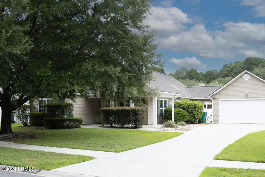 74 Bridgewater Drive, Bluffton, SC 29910 - Image #2