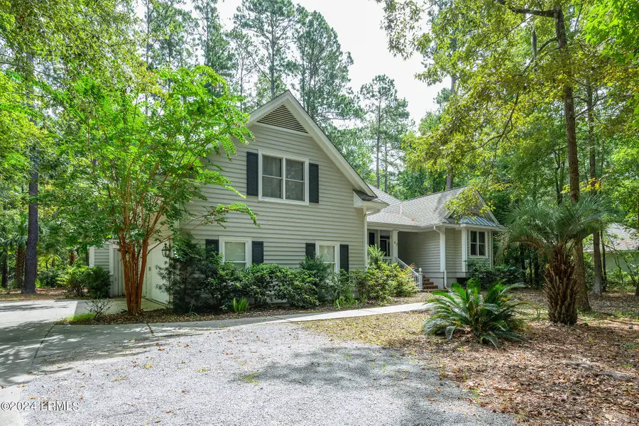 63 Osprey Circle, Okatie, SC 29909 - Image #2
