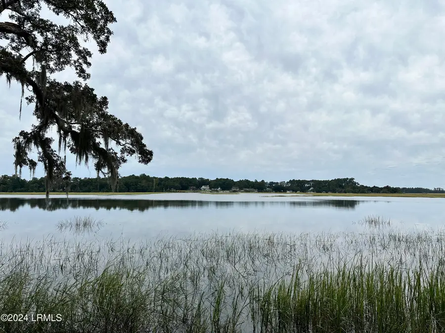 214 Seabrook Road #A, Seabrook, SC 29940 - Image #2