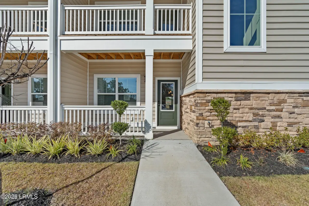 15 Silver Street #103, Ridgeland, SC 29936 - Image #1