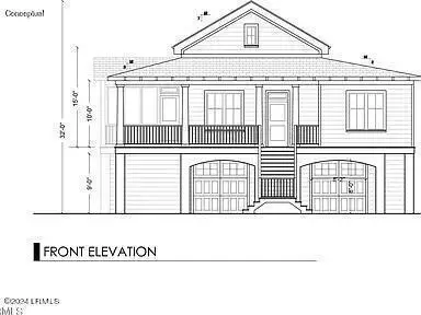 102 Cardinal Crest Lane, Fripp Island, SC 29920 - Image #3