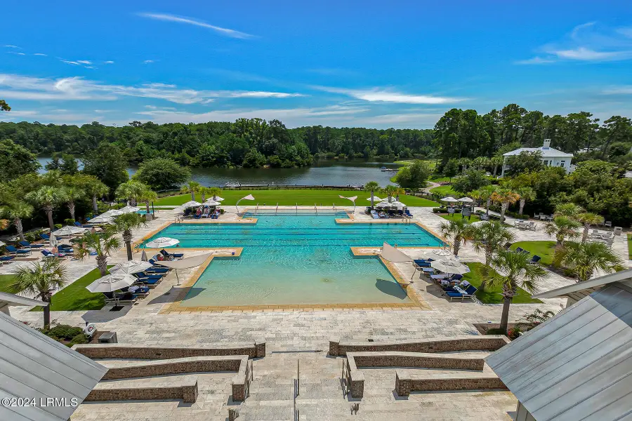 126 Hunting Lodge Road, Bluffton, SC 29910 - Image #3