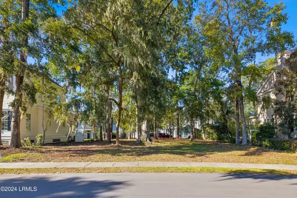 114 Pond Side, Beaufort, SC 29906