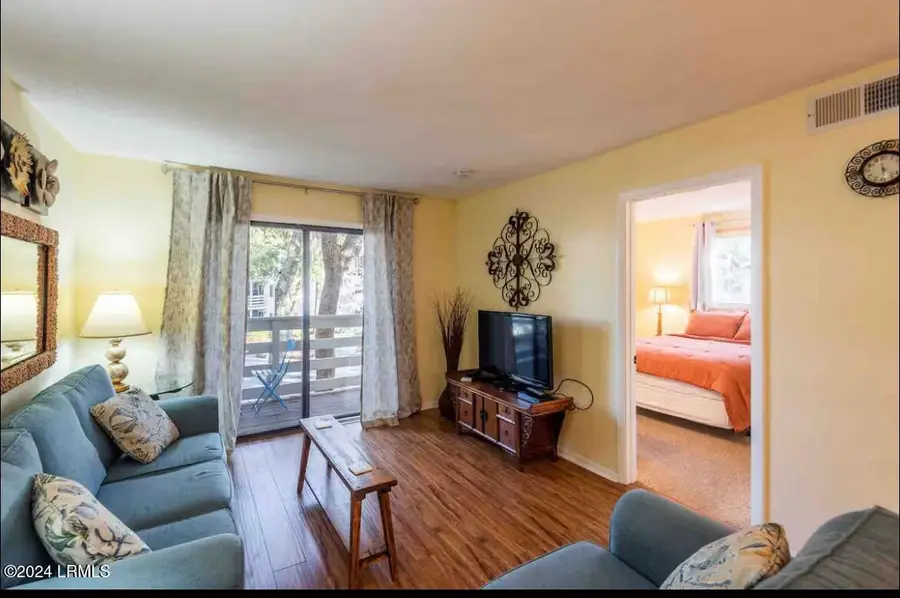 45 Folly Field Road #13e, Hilton Head Island, SC 29928 - Image #2