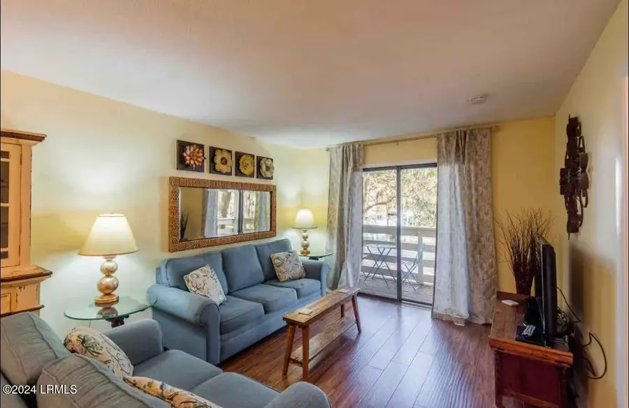 45 Folly Field Road #13e, Hilton Head Island, SC 29928 - Image #3