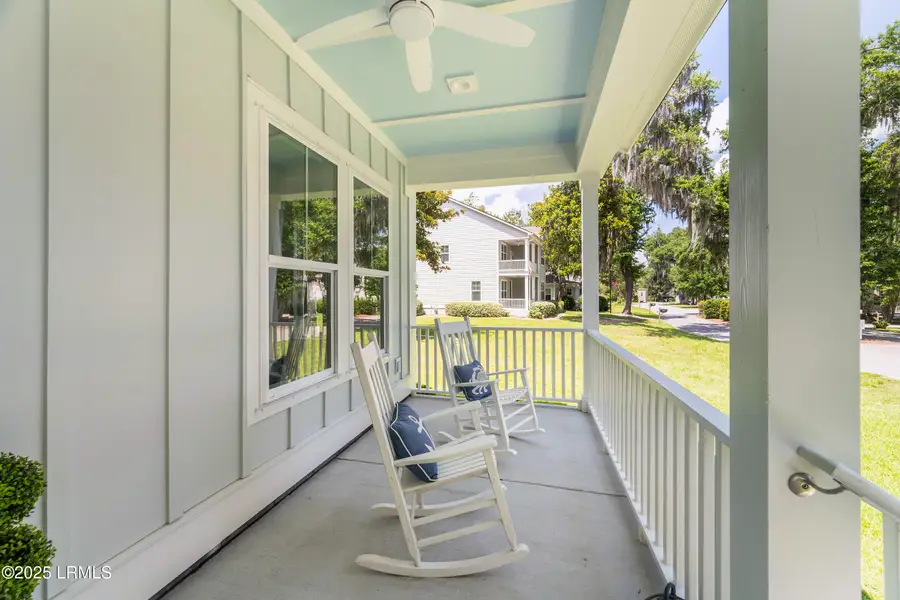 123 Wrights Point Drive, Beaufort, SC 29902 - Image #2