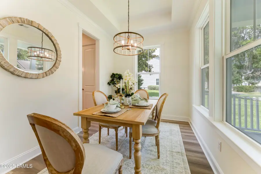 123 Wrights Point Drive, Beaufort, SC 29902 - Image #3