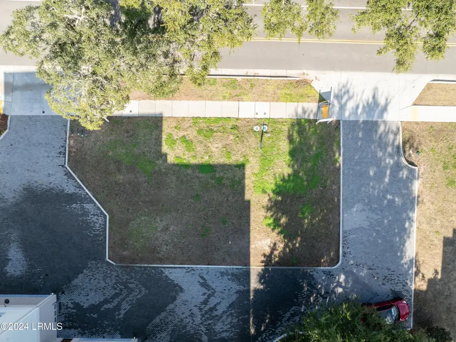 1106 Craven Street, Beaufort, SC 29902 - Image #3