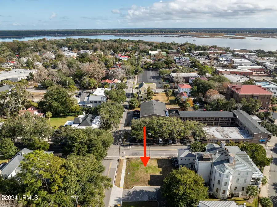 0 Craven Street, Beaufort, SC 29902 - Image #2