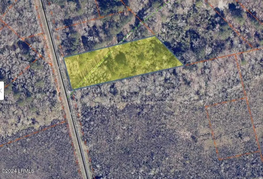 74 Big Estate Road, Sheldon, SC 29941 - Image #2