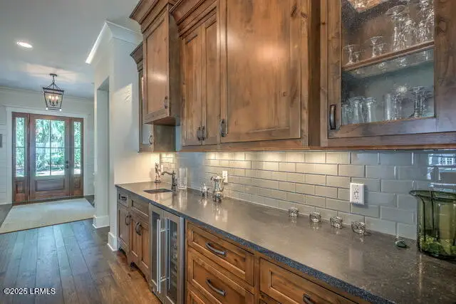 14 Remington Road, Bluffton, SC 29910 - Image #2