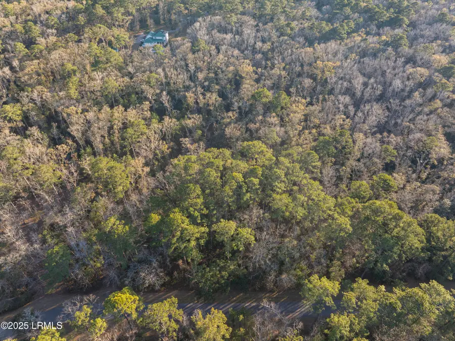 9 Barnaby Bluff, Seabrook, SC 29940 - Image #2