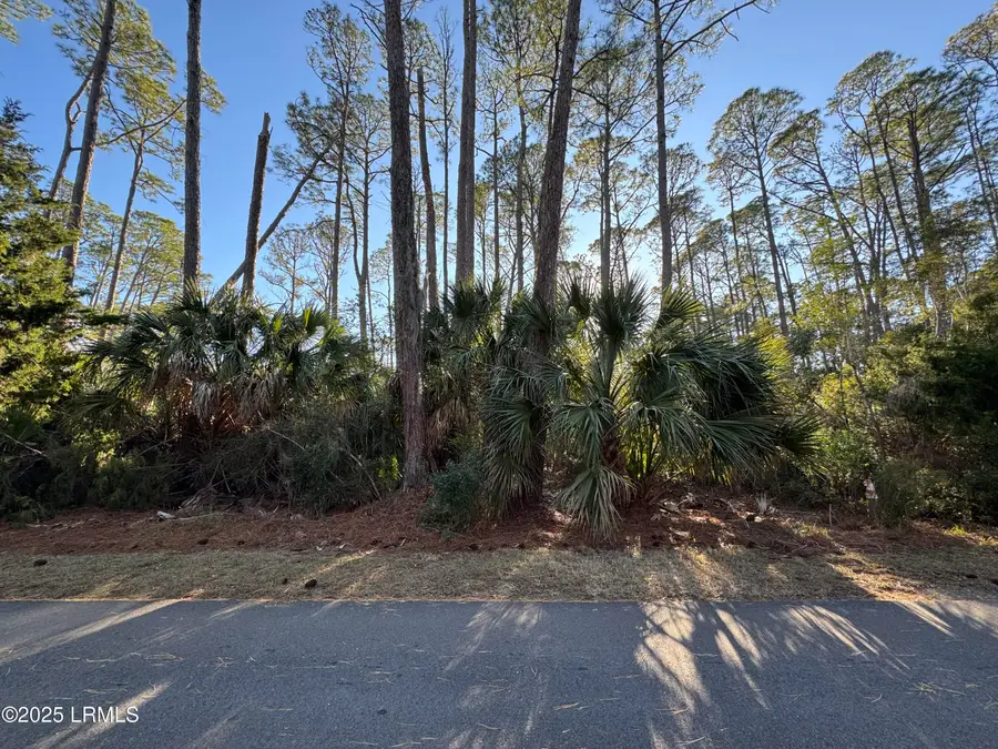 34 Lakeview Lane, Harbor Island, SC 29920 - Image #3