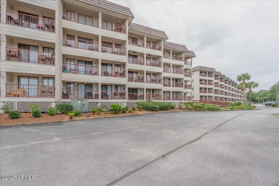 40 Folly Field Road #126, Hilton Head Island, SC 29928 - Image #2