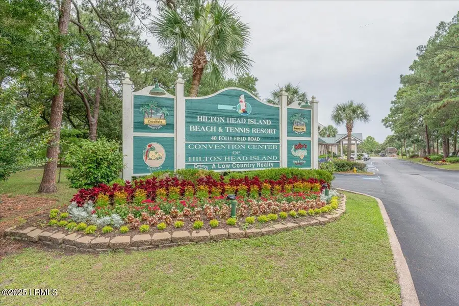 40 Folly Field Road #126, Hilton Head Island, SC 29928 - Image #3