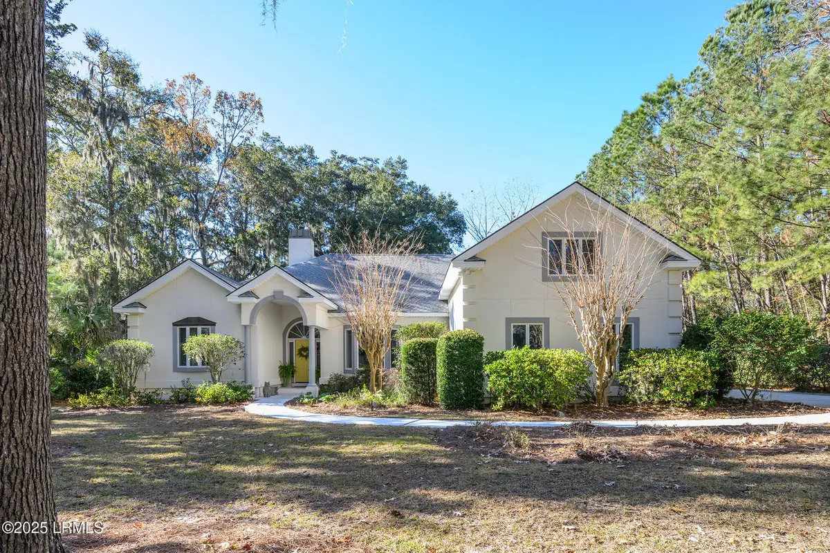 5 Osprey Circle, Okatie, SC 29909 - Image #1
