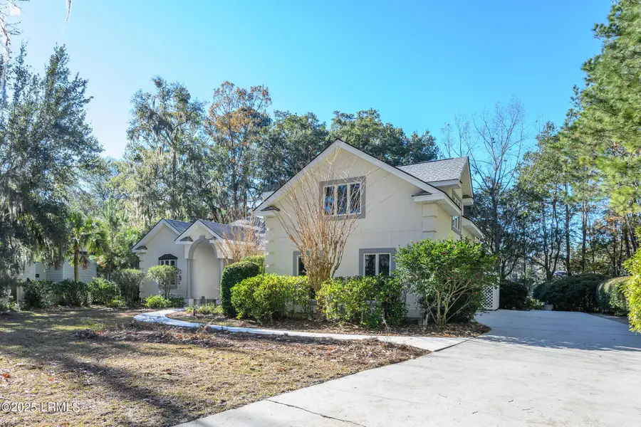 5 Osprey Circle, Okatie, SC 29909 - Image #2