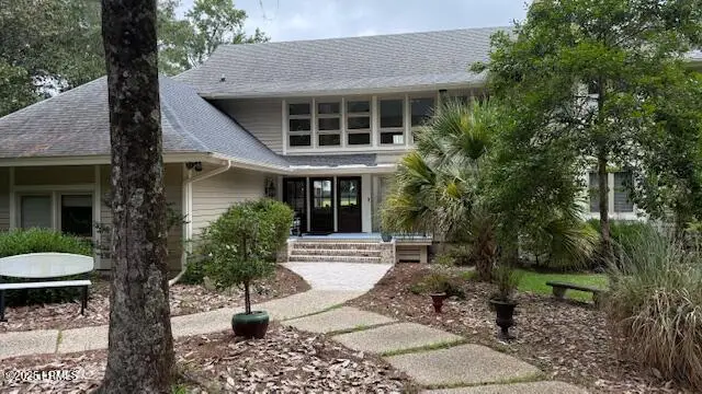 12 Chechessee Circle, Okatie, SC 29909 - Image #2