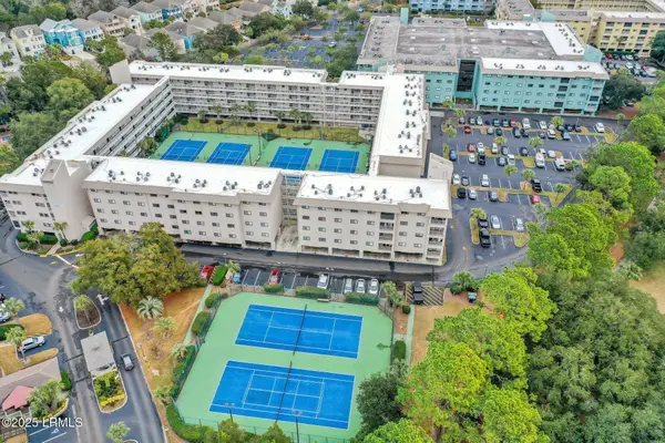 663 William Hilton Parkway #3110, Hilton Head Island, SC 29928