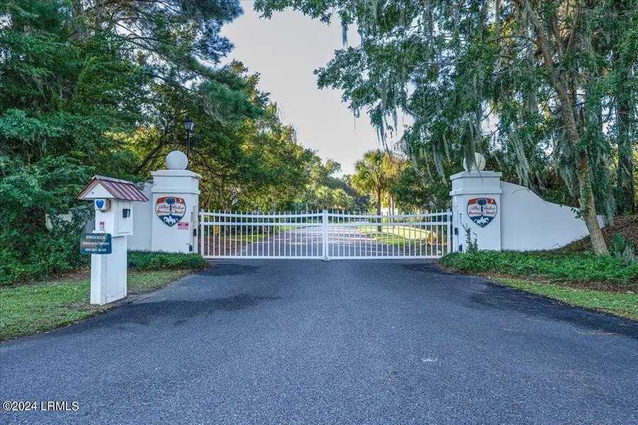 15 Bermuda Inlet Drive, Saint Helena Island, SC 29920 - Image #3