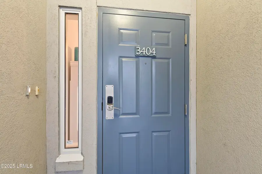 10 N Forest Beach Drive #3404, Hilton Head Island, SC 29928 - Image #2