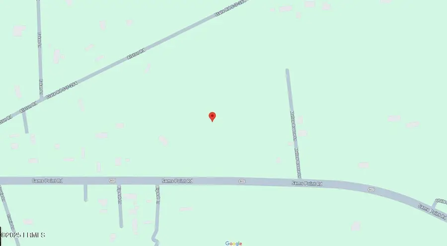 965 Sams Point Road #A, Beaufort, SC 29907 - Image #2