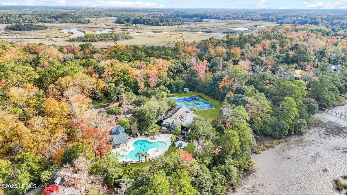 17 Barnaby Bluff, Seabrook, SC 29940 - Image #1