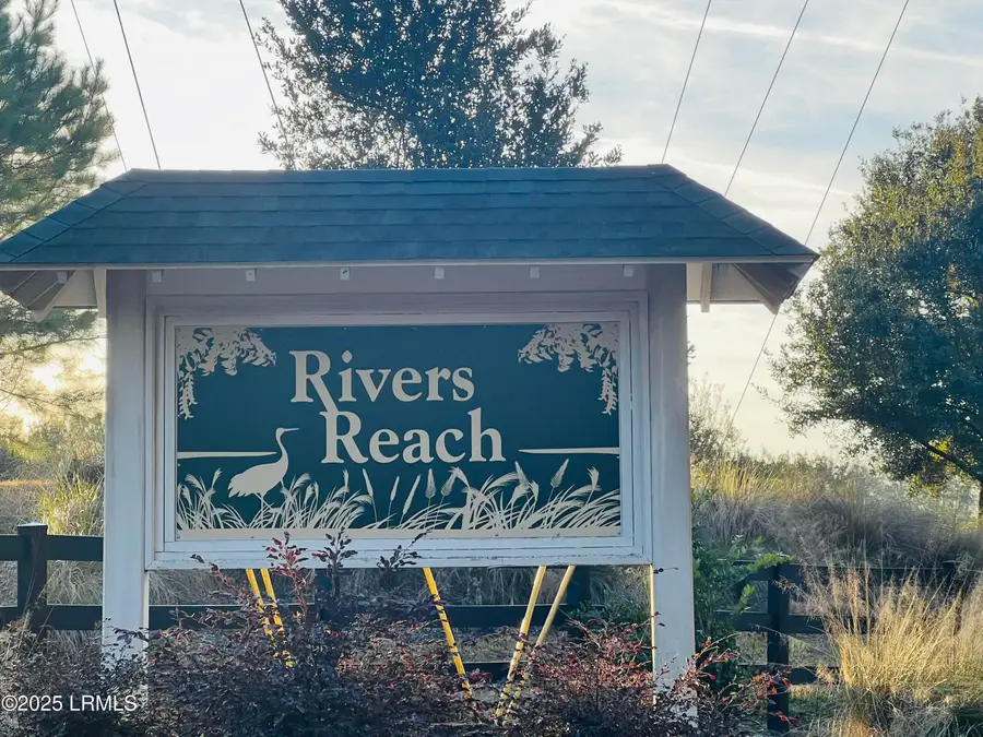 108 Somerset Drive, Yemassee, SC 29945 - Image #3