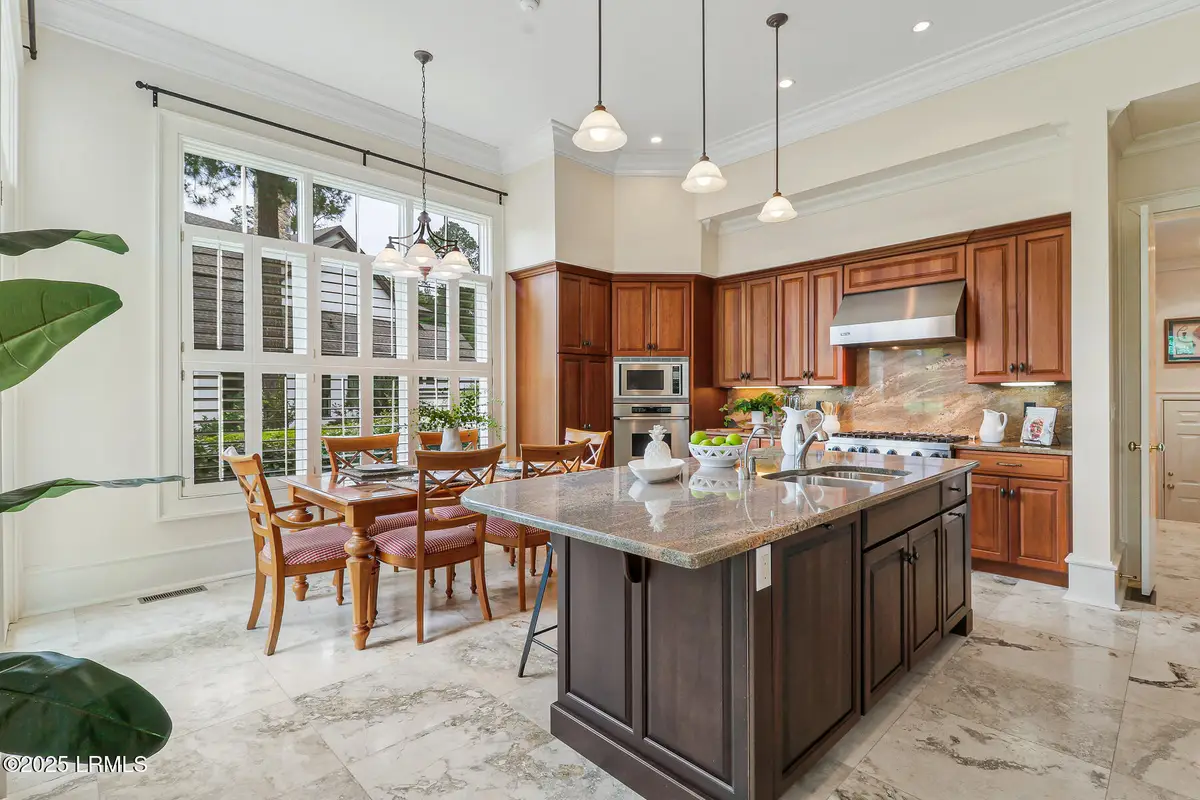 268 Good Hope Road, Okatie, SC 29909 - Image #1