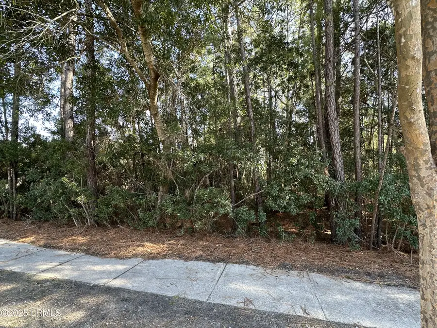 2233 B.e. Wheatley Drive, Beaufort, SC 29902 - Image #3