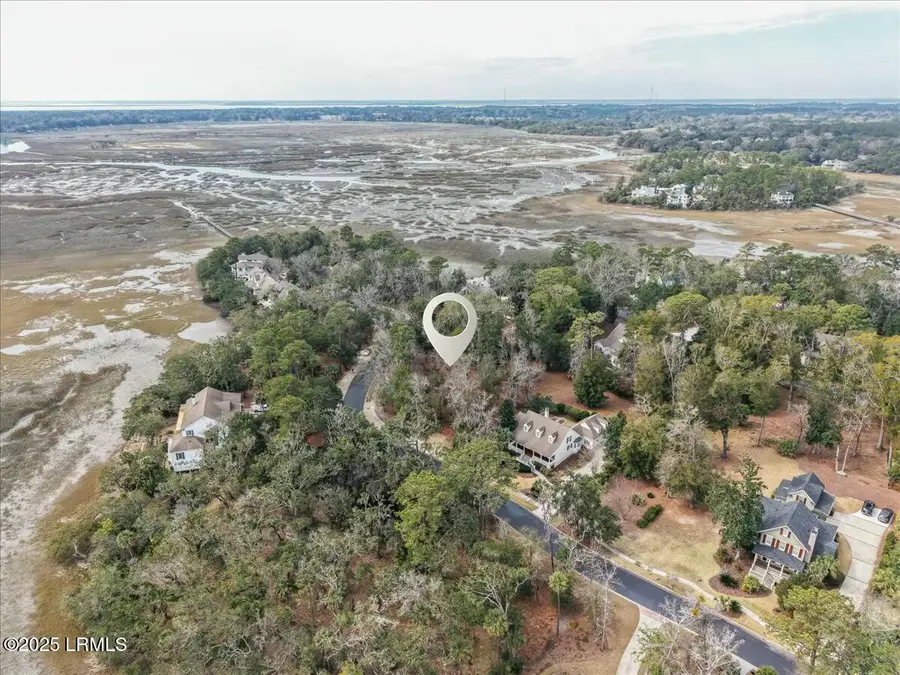 304 De La Gaye Point, Beaufort, SC 29902 - Image #2