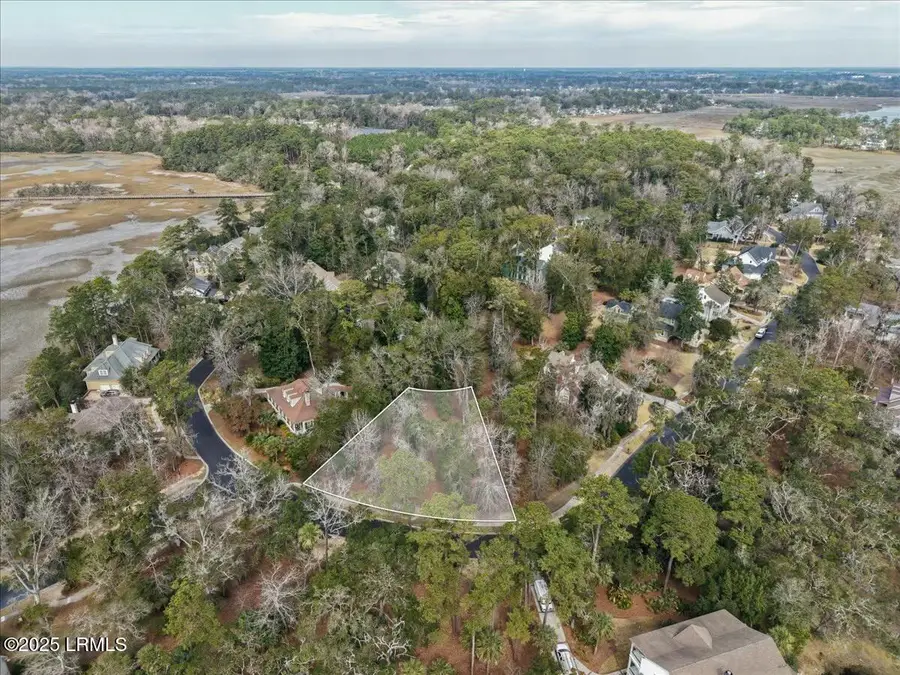 304 De La Gaye Point, Beaufort, SC 29902 - Image #3